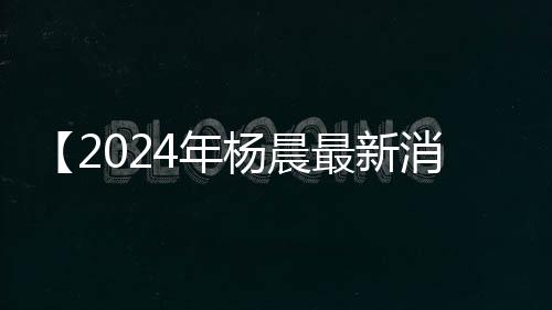 【2024年杨晨最新消息】炒北瓜怎么做好吃