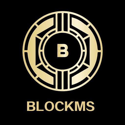 app-icon